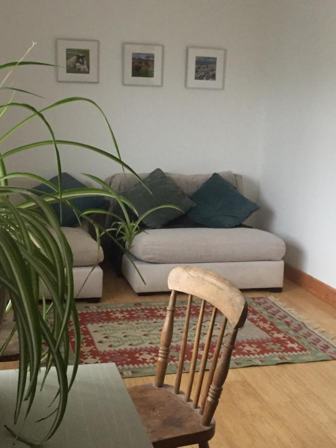 Willow Cottage, Gilchristland Organic Farm Holiday home